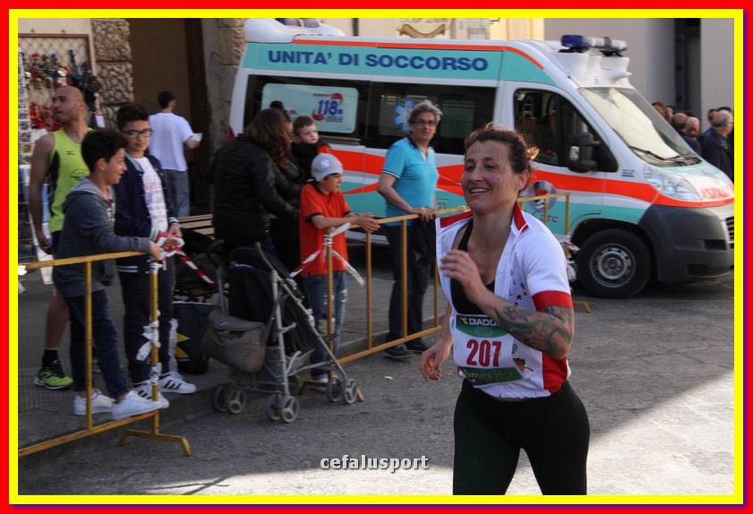 160424 Running 257_tn.jpg